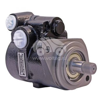Насос гидроусилителя руля P1629