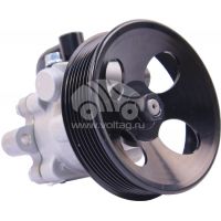 Насос гидроусилителя руля P1647