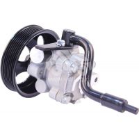 Насос гидроусилителя руля P1647