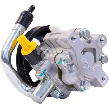 Насос гидроусилителя руля P1668