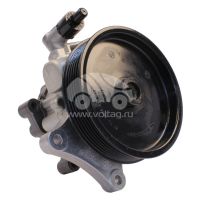 Насос гидроусилителя руля P1686