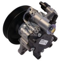 Насос гидроусилителя руля P1686 Насос гидроусилителя руля P1686