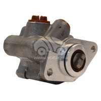 Насос гидроусилителя руля P1723