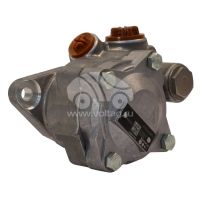 Насос гидроусилителя руля P1723