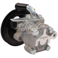 Насос гидроусилителя руля P1746 Насос гидроусилителя руля P1746