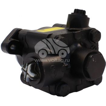 Насос гидроусилителя руля P1754