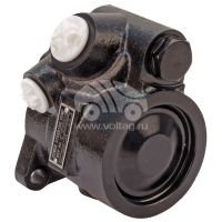 Насос гидроусилителя руля P1816