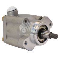 Насос гидроусилителя руля P1842