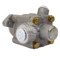 Насос гидроусилителя руля P1842 Насос гидроусилителя руля P1842