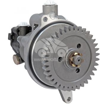 Насос гидроусилителя руля P2028