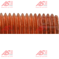 133579
Нерухомий контакт соленоїда