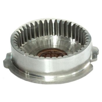 233638
Обгон. шестерня редуктора MI. CG233638 CS594.M0T80082.M1T80081-082