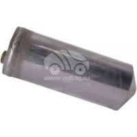 Осушитель кондиционера KDC0153