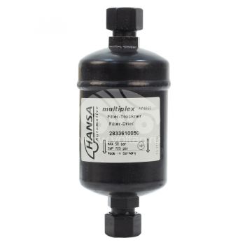 Осушитель кондиционера KDN9550 Осушитель кондиционера KDN9550