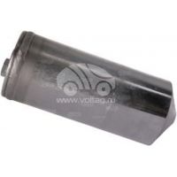 Осушитель кондиционера KDZ0039