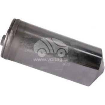 Осушитель кондиционера KDZ0039