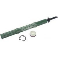 Осушитель кондиционера KDZ0804