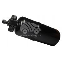 Осушитель кондиционера KDZ0975