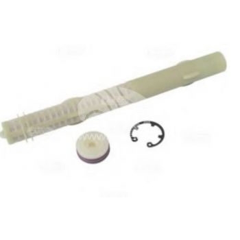 Осушитель кондиционера KDZ1096