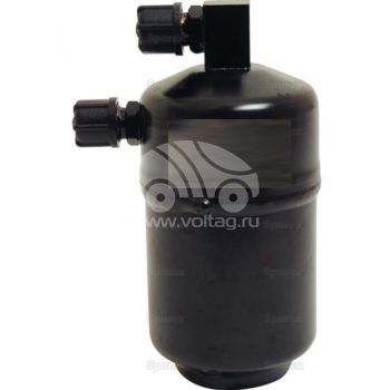 Осушитель кондиционера KDZ1107