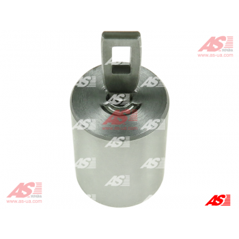 Плунжер
SP0065S Плунжер
SP0065S