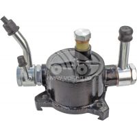 Помпа вакуумная генератора AUW1000 Помпа вакуумная генератора AUW1000