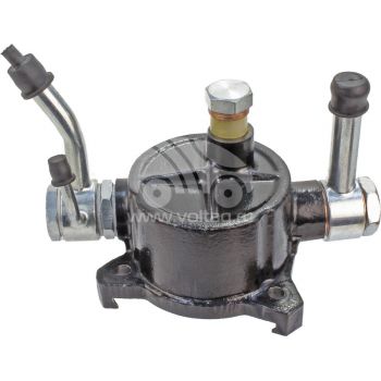 Помпа вакуумная генератора AUW1000