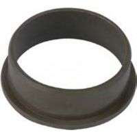 Проставка под подшипник генератора AZV1007