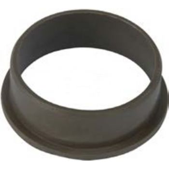 Проставка под подшипник генератора AZV1007