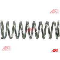 SDK0037
Пружина