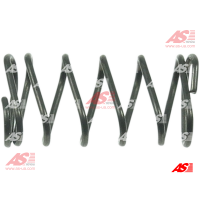 SDK3006
Пружина SDK3006
Пружина