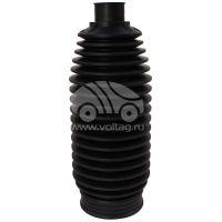 Пыльник рулевой рейки RDZ0012MG