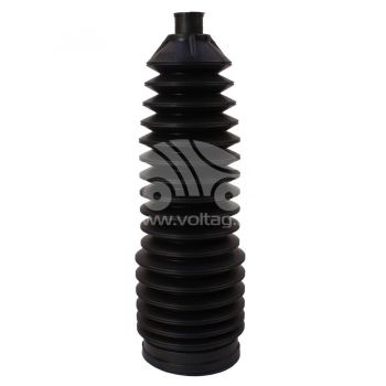 Пыльник рулевой рейки RDZ0042MG