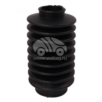 Пыльник рулевой рейки RDZ0161MG