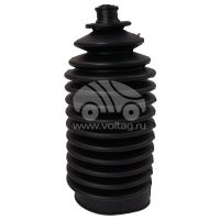 Пыльник рулевой рейки RDZ0169MG