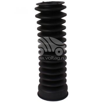 Пыльник рулевой рейки RDZ0192MG