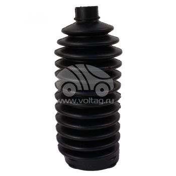 Пыльник рулевой рейки RDZ0228MG