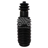 Пыльник рулевой рейки RDZ0380MG