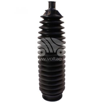 Пыльник рулевой рейки RDZ0431MG
