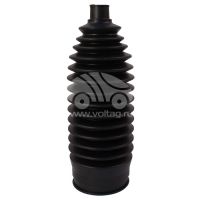 Пыльник рулевой рейки RDZ0470MG