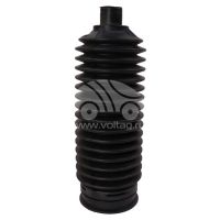 Пыльник рулевой рейки RDZ0524MG