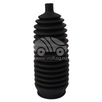 Пыльник рулевой рейки RDZ0585MG