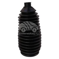 Пыльник рулевой рейки RDZ0604MG Пыльник рулевой рейки RDZ0604MG