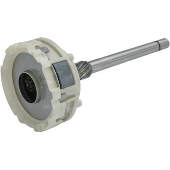 137225
Редуктор