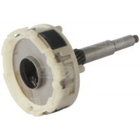 137886
Редуктор стартера BO. CG137886 до 0001124...01125...