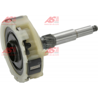 230830R
Редуктор стартера BO. CG230830 до 0001125...