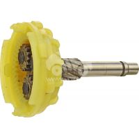 Редуктор стартера SGA1141