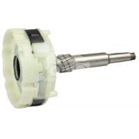 Редуктор стартера SGB0208 Редуктор стартера SGB0208