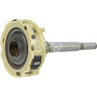 Редуктор стартера SGB1041