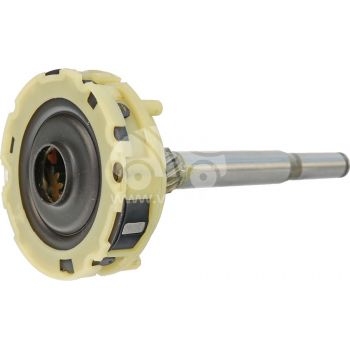 Редуктор стартера SGB1041